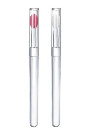 Lipstick Makeup Brushes
