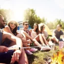 Roasting Sticks