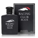 Racing Club Black