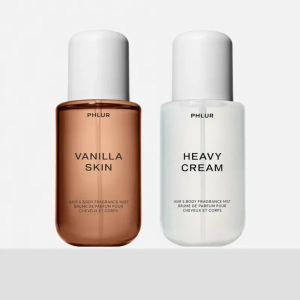 PHLUR Perfume - Image 6