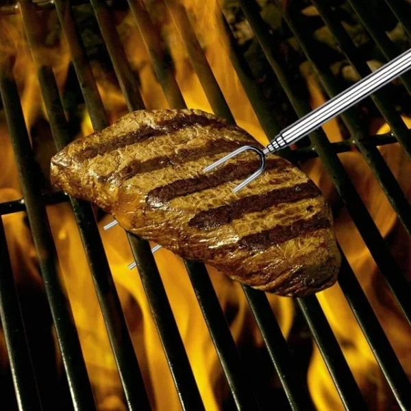 Roasting Sticks - Image 7