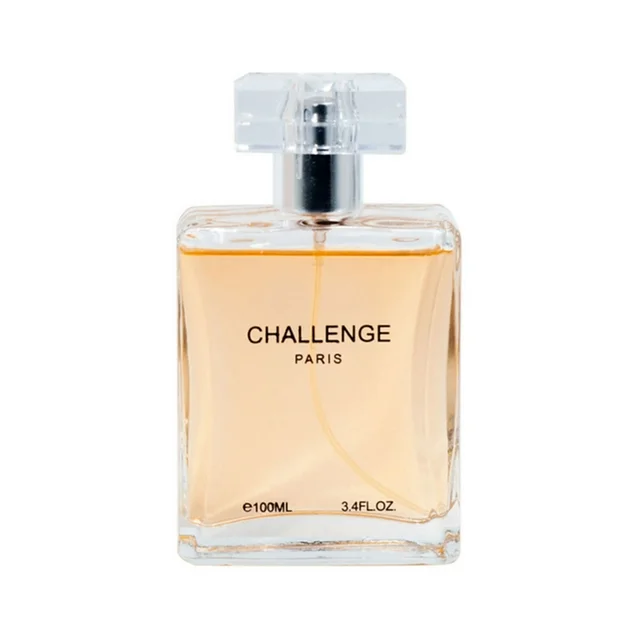 Challenge Madam - Image 2