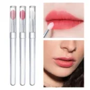 Lipstick Makeup Brushes