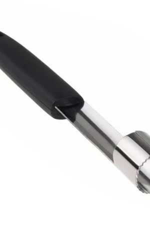 Apple Corer Steel Pear