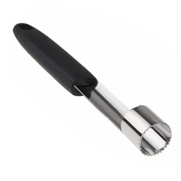 Apple Corer Steel Pear