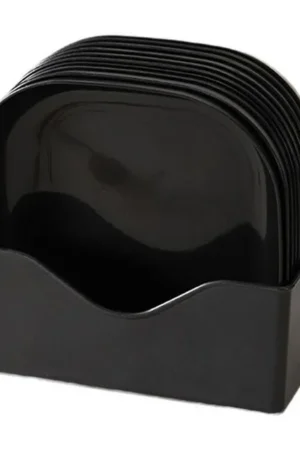 Square Plates