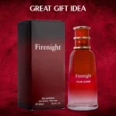 Firenight