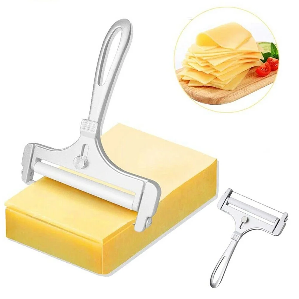 Cheese Cutter for Cheddar - Image 3