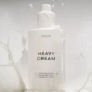PHLUR Perfume