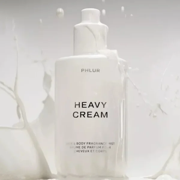PHLUR Perfume - Image 3
