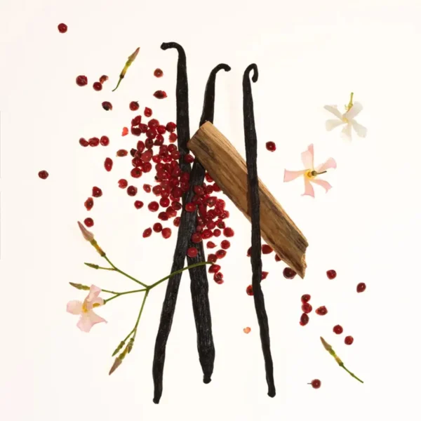 PHLUR Perfume - Image 4