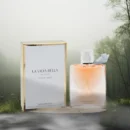 La Vida Bella Eau de Parfum Women's Designer